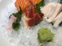 -大渔·观筵(三里屯太古里店)