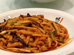 -大鸭梨烤鸭店(金顶街店)