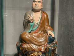 -景德镇中国陶瓷博物馆