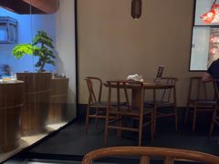-大鱼徽州·寻味徽菜(万象汇店)