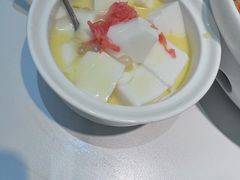 -桂大叔·砂锅粥·家传闽粤菜(县西巷店)