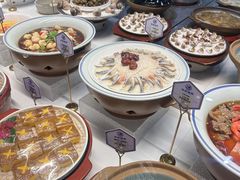 -驻海渔市(置信店)