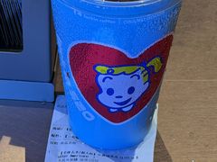 -瑞幸咖啡(万科蛇口公馆店)