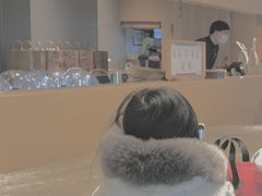 -阿嬷手作(成都万象城店)