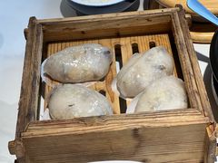 -秋色客家菜(南山店)