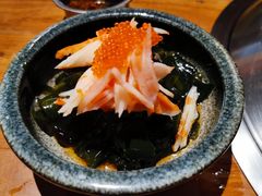 -竹涟烧肉(太古里店)