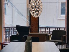 -设计共和 Design Republic