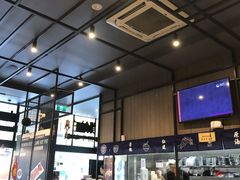 -黔庄 · 贵州牛羊粉