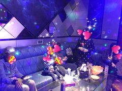 -名星会量贩式KTV旗舰店(盈熙广场店)