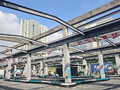 -速马赫卡丁车(琶洲店)