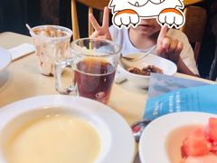 -豪客来牛排(海沧阿罗海店)