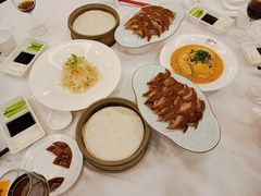 -全聚德(常州店)