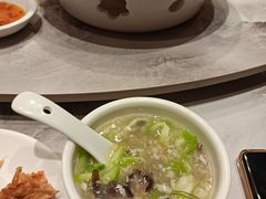 -有记家厨(后龙西街店)