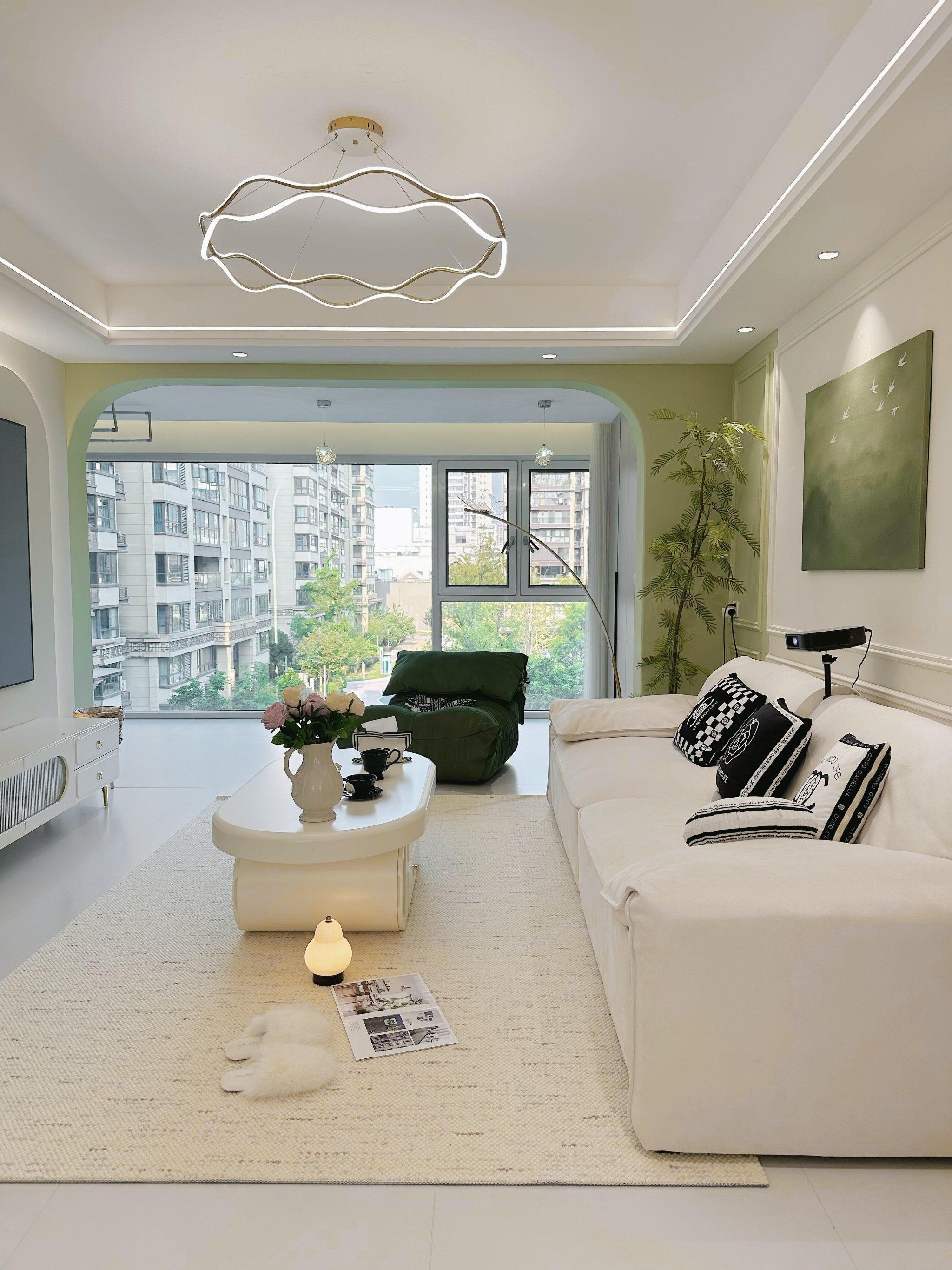 2007年水利工程建设：机遇与挑战并博鱼体育- 博鱼体育官网- APP下载世界杯指定平台存