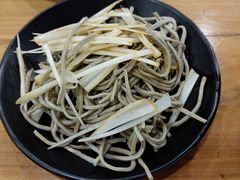 -金生隆(六铺炕店)