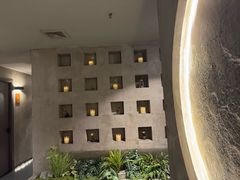 -施奈儿.洗头頭療.按摩SPA.采耳(上梅林店)