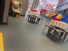 -海底捞火锅(亲子主题北金鹰店)