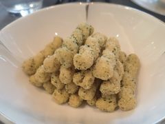 -重庆解放碑威斯汀酒店