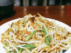 -满园烤鸭·春饼(丰科路万达店)