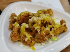 -朴鲸家正宗韩国料理(福田店)