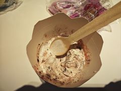 -麦当劳(鲁迅公园店)