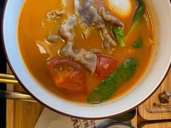 -春风·有糖(崇宁路店)