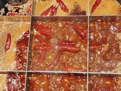 -俏媳妇火锅(宽窄巷子店)
