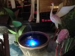 -锦上中式酒馆(南内环店)