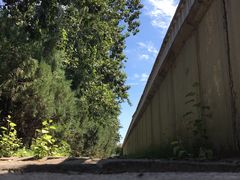 -音皇乐友汇量贩式KTV