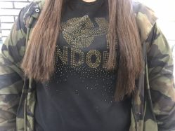 -Hair Garden Resort日式发艺沙龙