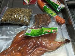 -北戴河杨肠子(杨長子总店)