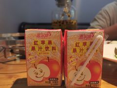 -俭寨大盘鸡·手抓肉·烧烤新疆菜(乌苏路店)