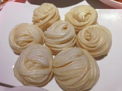 银丝卷-一品红川菜(皇岗二店)