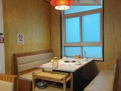 -和庆斋羊蝎子火锅·碳缸烧烤(顺义旗舰店)