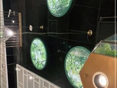-潮粥荟·潮汕砂锅粥(朝阳大悦城店)