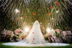 -今生有约国际精品婚纱摄影(苏州店)