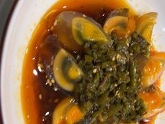 -李氏传家菜(兴城路店)