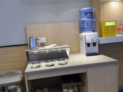 -吉野家(复兴路第二餐厅店)
