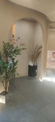 点击看大图 -Hi Beauty Skin 科技美肤中心