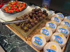 -东吴水韵(吴中店)