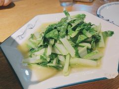 -王胖子土菜馆·特色杭帮菜·农家土菜