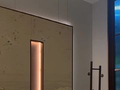 -双湖宴·湖北菜(文化路店)