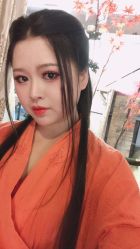 -梓摄影古装写真工作室(富力广场店)
