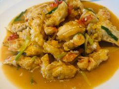 -维园悦谱·海派家常菜(乌鲁木齐南路店)