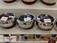 -客临百思德·东北特色馆(龙湖时代天街店)