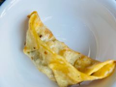 -蔡社牛肉城(龙湖店)