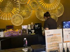 -泰合玺·精油疗愈SPA(南京光环花园城店)
