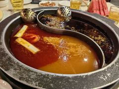 -川西坝子火锅(金沙1.0直营店)