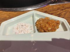 -济州爱肉堂(总店)