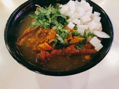 -柳星·螺蛳粉(D11店)